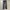 Celana Jeans PLAC Selvedge CJ-014 Second Original photo 2