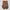 Relax Pants Katun Brown Baggy Drop Crotch Harem Y2K photo 1