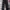 Outdoor TNF Black pants  photo 4