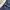 Dickies Cargo Pants Double Knee photo 5