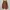 Streetwear wide cullote pants glossy brown japanese style  photo 1