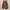 Streetwear Wide Cullote Pants Glossy Brown Japanese Style 