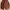 Celana Harem Thailand Katun Shimmer Baggy Ballonon Y2K  photo 3