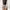 Uniqlo x Marni Knit Sweater size S photo 5