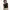 Uniqlo x Marni Knit Sweater size S photo 4