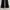 Flared Jeans By Deep bon voyage size S / 26 photo 3