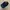 Reebok Running Black Cap photo 2