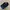 Reebok Running Black Cap