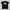 Kaos Singer Yungblud Official Merch photo 2