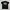Kaos Singer Yungblud Official Merch