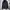 Salomon softshell jacket photo 1