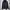 Salomon Softshell Jacket