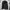 Salomon softshell jacket photo 8