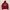 Hoodie Hangten HD-065 Second Original photo 1