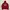 Hoodie Hangten HD-065 Second Original