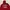 Hoodie Hangten HD-065 Second Original