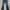 Flared Woman Designer Brand Robin's Jean photo 1