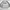 CREWNECK ADIDAS 3STRIPES photo 1