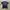 Vintage 90’s No Fear World Regret Black faded Tshirt photo 1