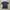 Vintage 90’s No Fear World Regret Black faded Tshirt photo 4