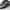 Adidas Samba x Stussy photo 2
