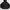 NIKE TECH SHERPA photo 1