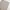Pants Celana corduray EDWIN US MILITARY khaki  photo 3