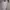 Jacket Windbreaker by Manchury photo 10