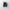 Salomon X-T6 Gore-tex Black Silver photo 3