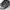 Salomon X-T6 Gore-tex Black Silver photo 2