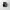 Salomon X-T6 Gore-tex Black Silver photo 5