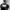 Salomon X-T6 Gore-tex Black Silver photo 7