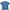 Kaos Thisisneverthat Stripe