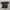 11” Amon Amarth Metal Band Tee photo 5
