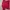 ENTITEE Crop Tumblr Tee, Kaos Tumblr Tee photo 3