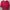 ENTITEE Crop Tumblr Tee, Kaos Tumblr Tee photo 1
