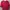 ENTITEE Crop Tumblr Tee, Kaos Tumblr Tee