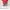 ENTITEE Crop Tumblr Tee, Kaos Tumblr Tee photo 4