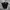Formal Pants Black