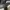 Adidas Ultraboost photo 8