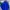 ben davis work clothing halfzip photo 7