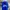 ben davis work clothing halfzip photo 1