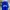 Ben Davis Work Clothing Halfzip