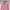 Polo Ralph Lauren Casual Shirt Wanita navy pink gray photo 3