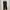 Work Pants UNIQLO AIRSENSE (Ultra Light) | Size 32 photo 1