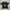 Vintage 02’ James Bond 007 Die Another Day Tshirt photo 1