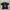 Vintage 02’ James Bond 007 Die Another Day Tshirt