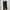 Work Pants UNIQLO AIRSENSE (Ultra Light) | Size 35 photo 1