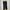 Work Pants UNIQLO AIRSENSE (Ultra Light) | Size 35