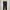 Work Pants UNIQLO AIRSENSE (Ultra Light) | Size 35